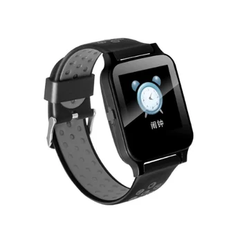 Y60 discount smartwatch price