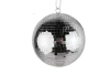 30cm