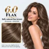 Flaxen 6.0