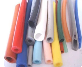 Silicone Bonding Machine for bonding silicone tube 3