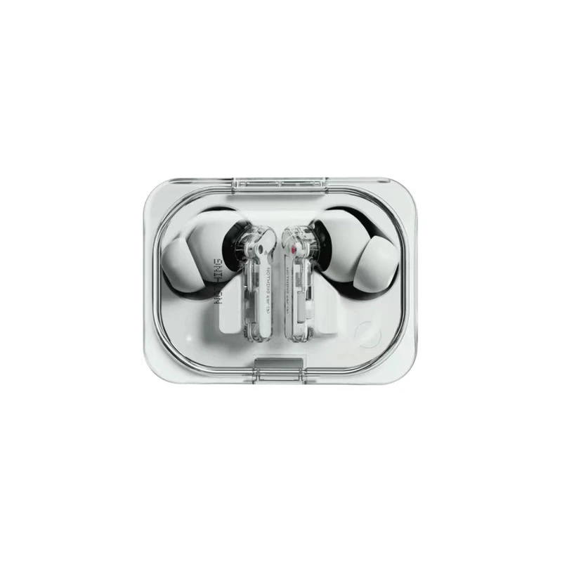 Nothing Ear (a) Wireless Earphones - Active Noise Cancelling