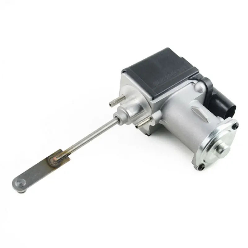 Attuatore Turbo Wastegate B03G Per Mercedes Classe A 45 AMG – 18559880010 / A1330900280