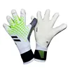 C5Yulin Green
