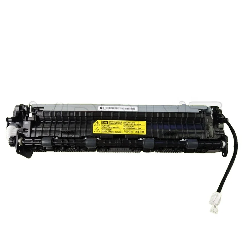 Bộ sấy chính hãng JC91-01076A JC91-01077A cho máy in Samsung ML 2160 2165 SCX 3405 SL M2020 2070 - Phụ tùng thay thế từ Trung Quốc