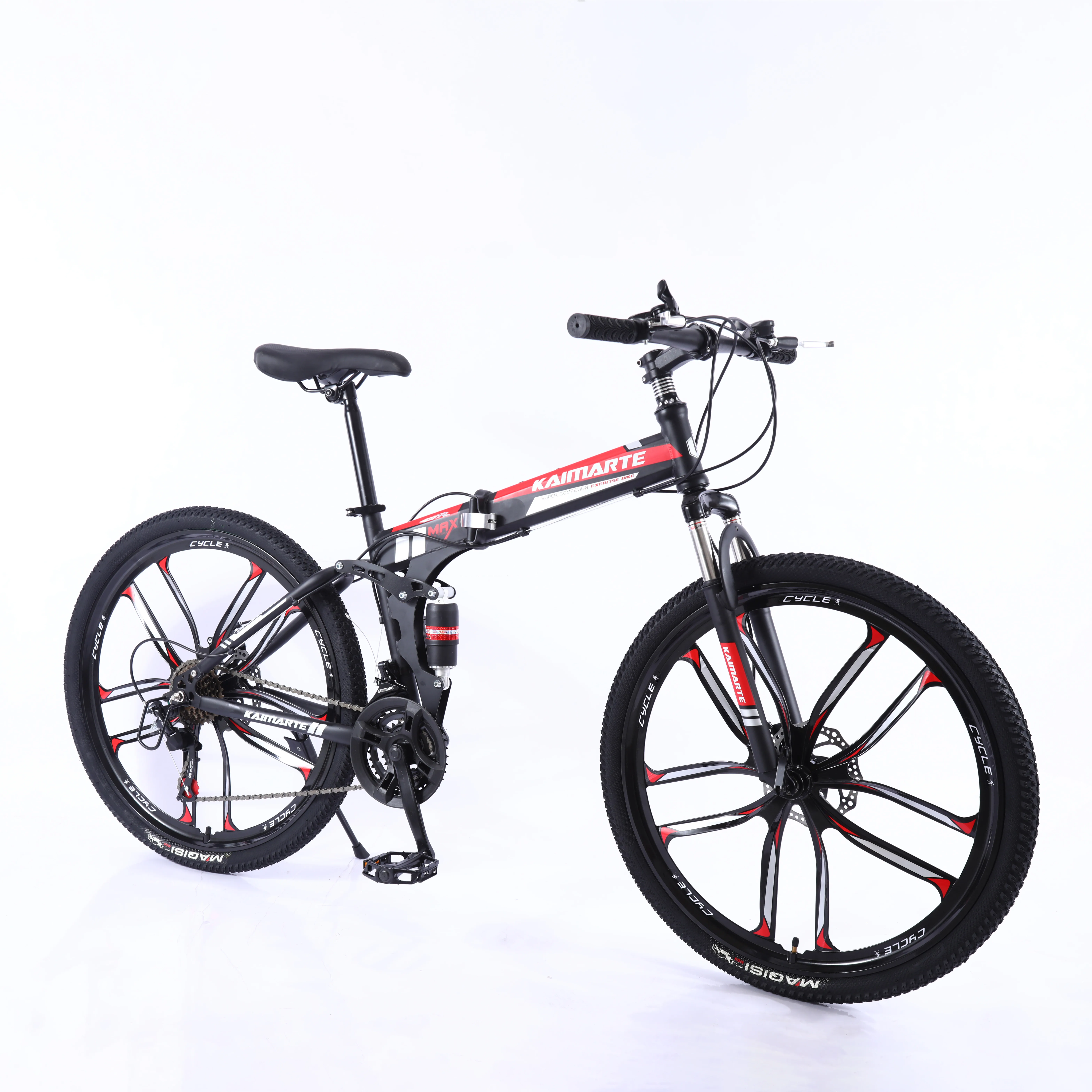 Begasso folding outlet bicycle price