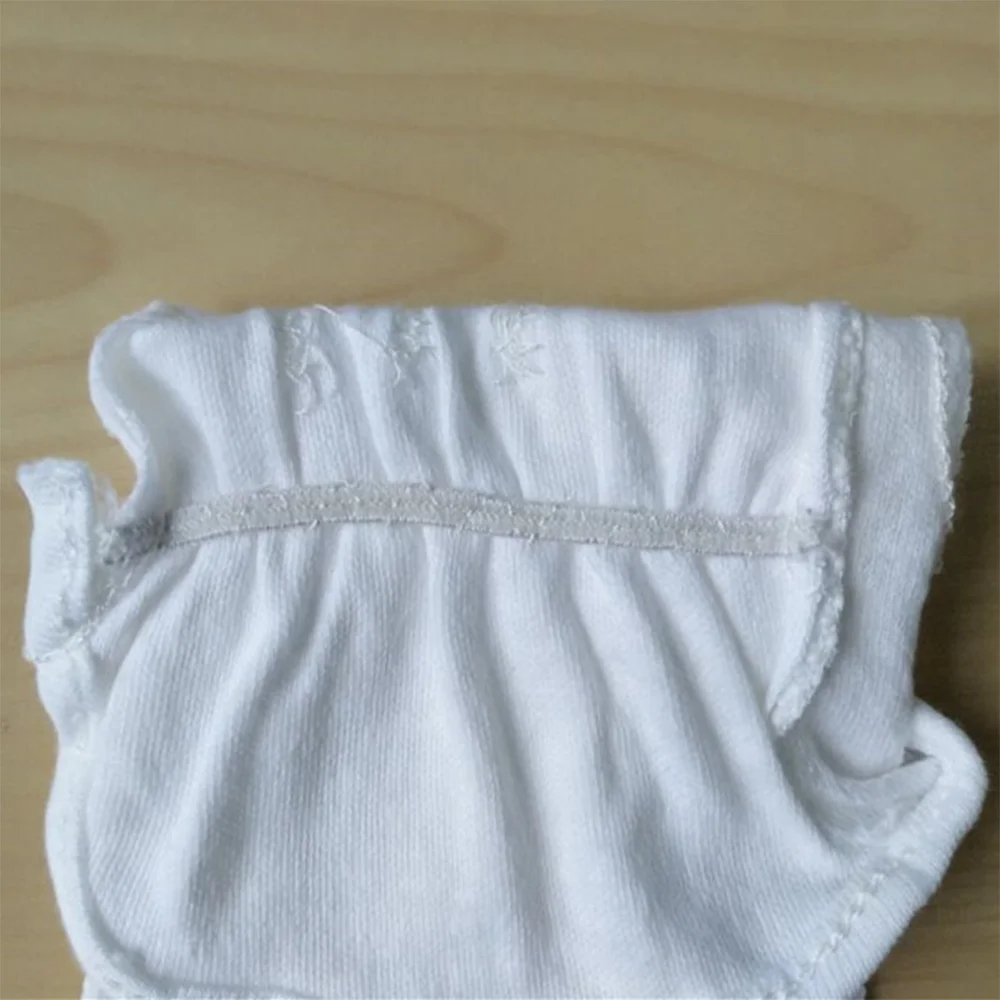 High Grade Cotton Glove Interlock Fingers PVC Dotted on Palm Insulated Waterproof Work Knitted Gloves