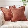 9coral red