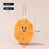 Patata - a granel