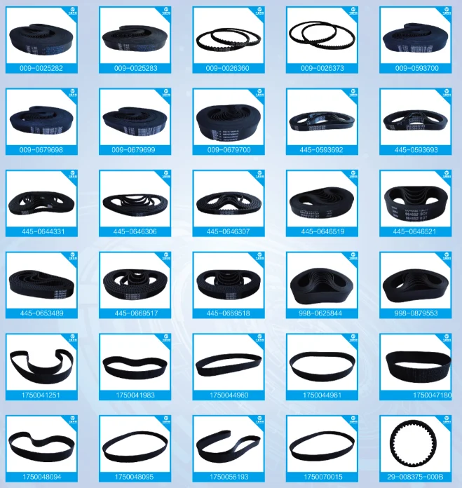 _20210507165556.png