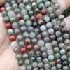 African bloodstone
