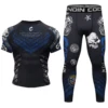 short sleeve +pant