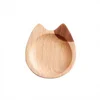 Brown A