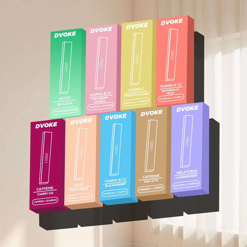 allo disposable vape ALLO | Radical Vape Shop