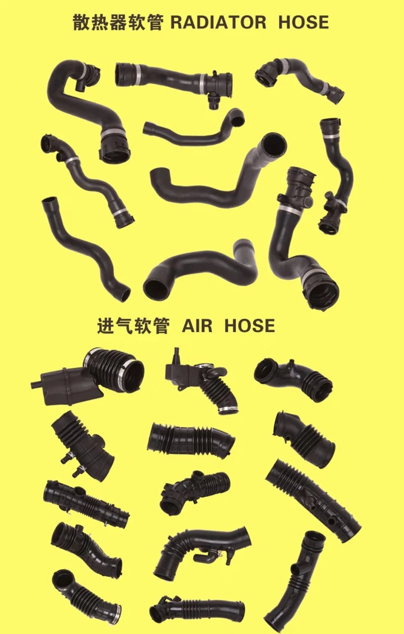 ぱん 215033XA1A Genuine Nissan HOSE-BOTTOM 21503-3XA1A | eBay