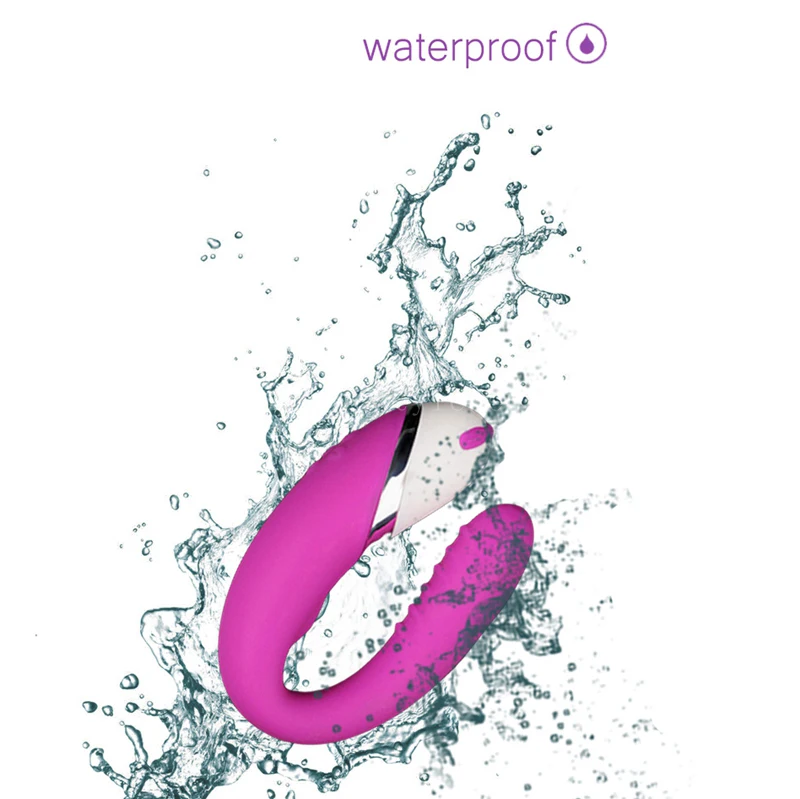 Free Custom Box Wholesale Low Price Vibrating Sexy Toys Good Gift Vibrator for Girl Wearable Vagina Penis Dildo Couple