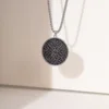 argento E
