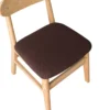 Caffè scuro