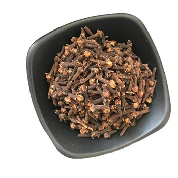 Nord Factory best price dried spice cloves dry cloves wholesale price spice clove for cooking