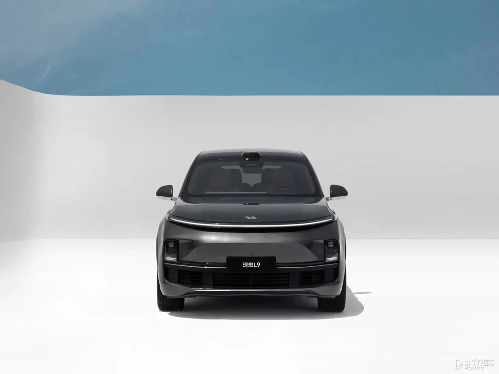 Li9 гибрид. Li9 гибрид. Lixiang li 9. Li9 гибрид. Lixiang l9 фото.