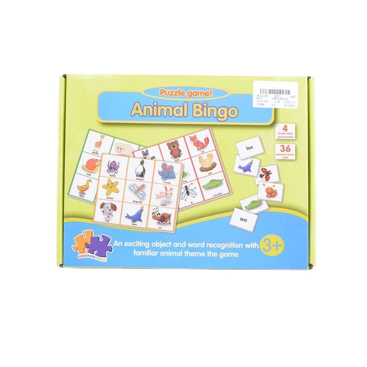 Source QS Children Early Education Puzzle Games For Kids on m