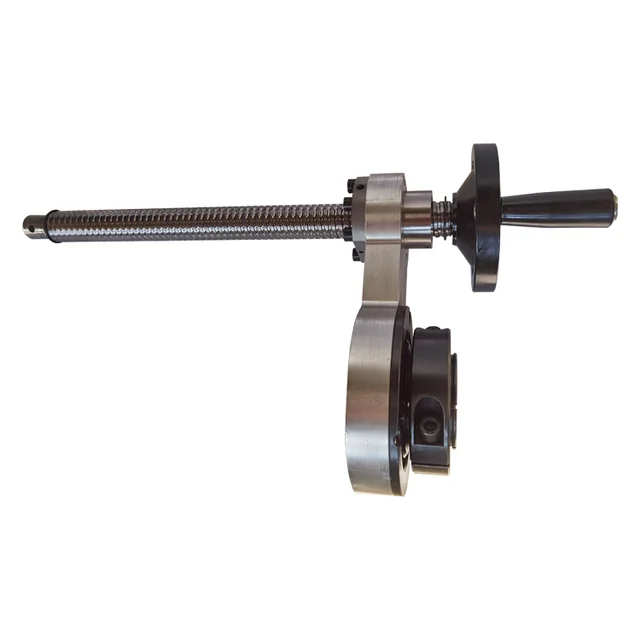 Factory Manufacture Various Ltdhs - 50 High Speed Boring Welding Machine