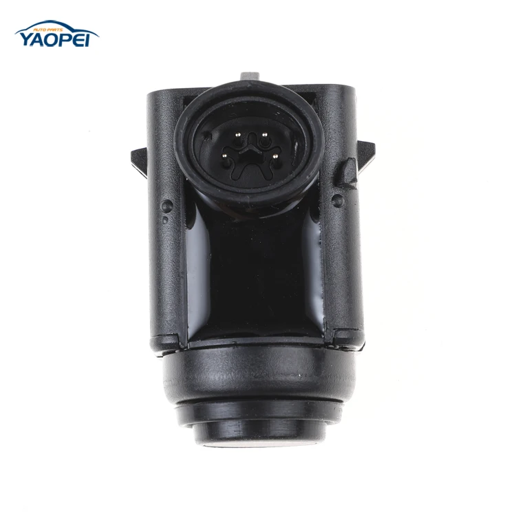 YAOPEI PDC Parking Sensor for Mercedes Benz W163 W164 W203 W210 W211 W220 CL500 0015427418