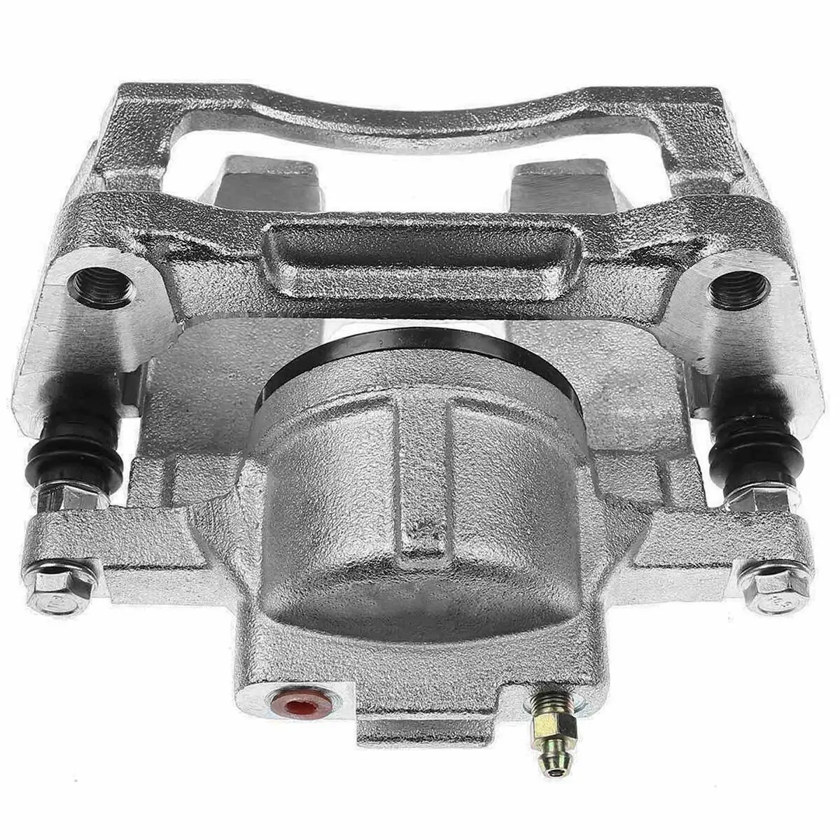 Us Brake Caliper With Bracket For Dodge Journey 2009 2010 2011 2012 ...