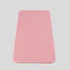 Rosado