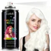 #2 สีขาว