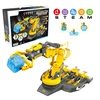 Yellow (HY-046531)