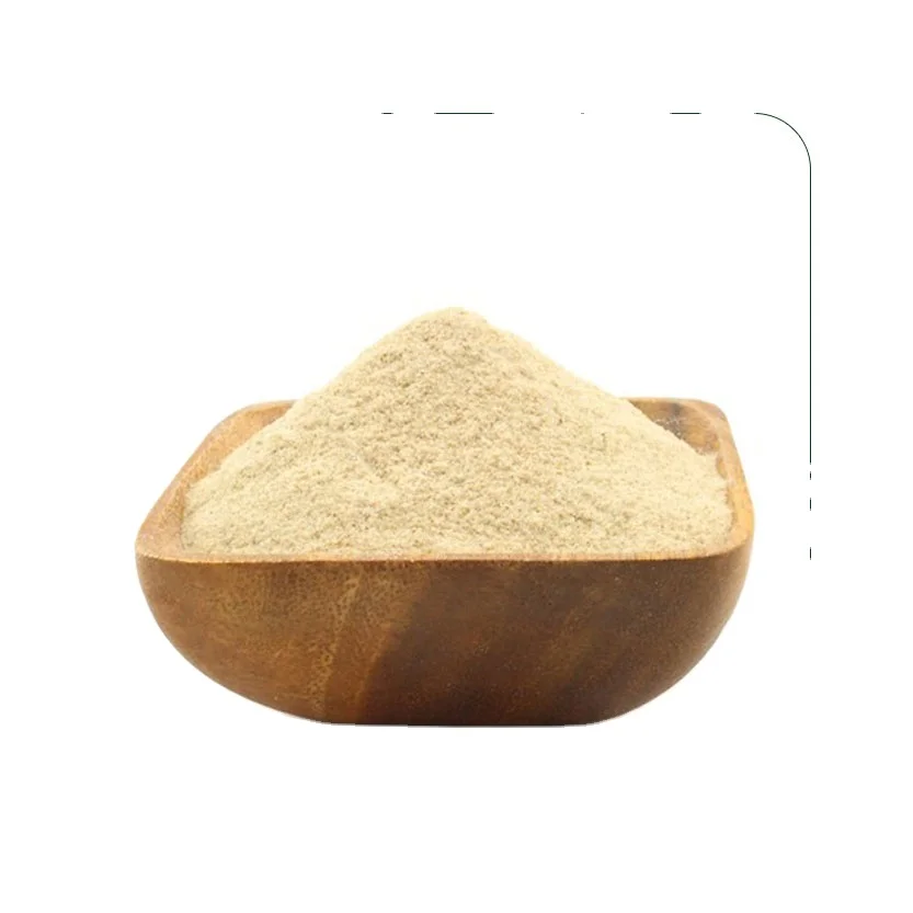 organic psyllium husk powder,bulk psyllium husk powder,psyllium