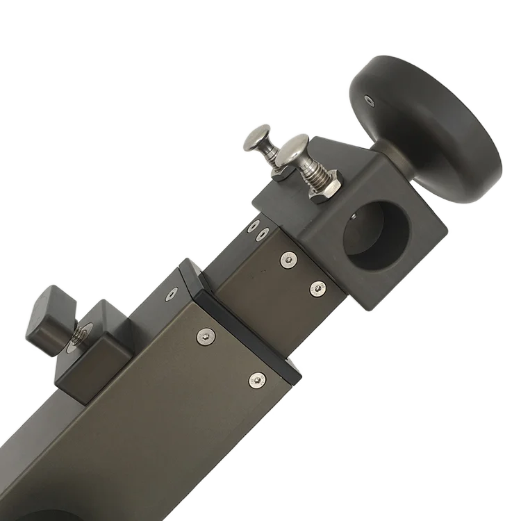 portable jib crane