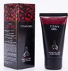 Gel Nero Ttan
