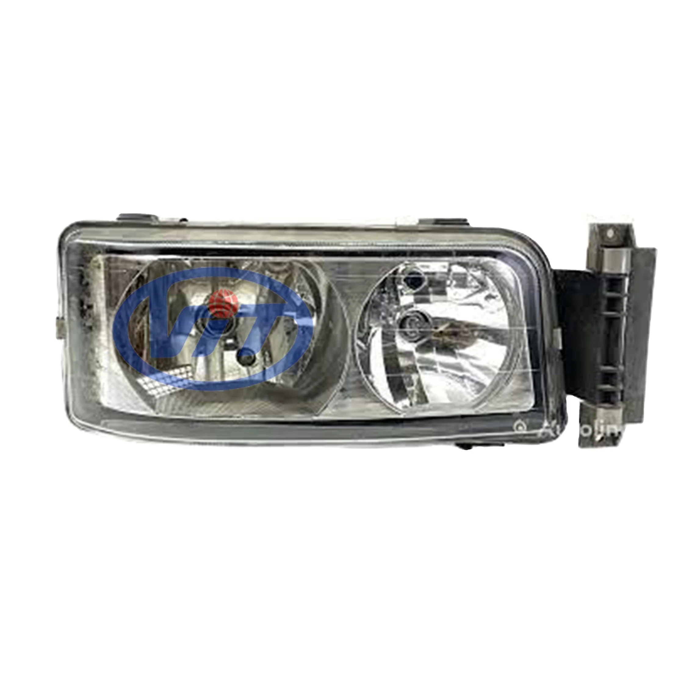 VIT Headlight  81.25101.6456