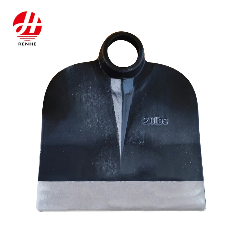 Kinesisk hageverktøy for landbruk og jordbruk, IMCS-høvler