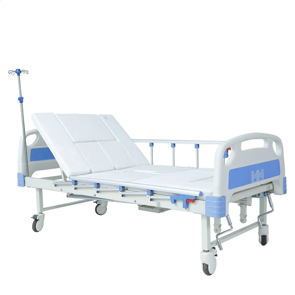 Electric 3 function hospital bed with matrass. Кровать функциональная медицинская tautmann. Cpr функциональная кровать. Кровать медицинская многофункциональная. Многофункциональные электрические медицинские кровати.