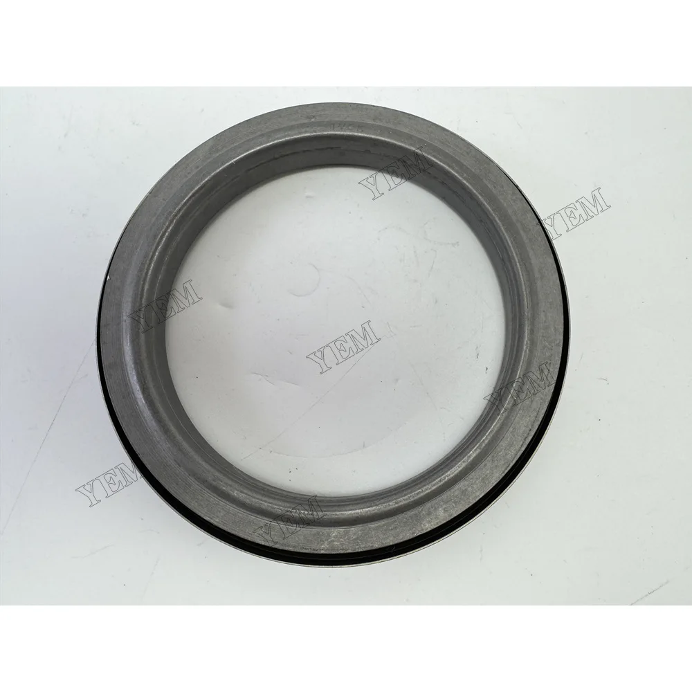 For Doosan DX12 Front Crankshaft Oil Seal High Performance Engine Parts 2