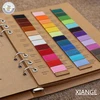 xiange braid