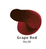 Grape Red