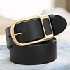PH0018-01 black