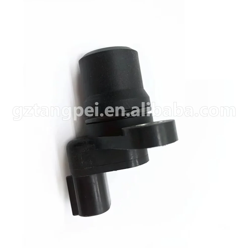 Auto Engine ABS Wheel Speed Sensor for Toyota OEM 89545-0K040