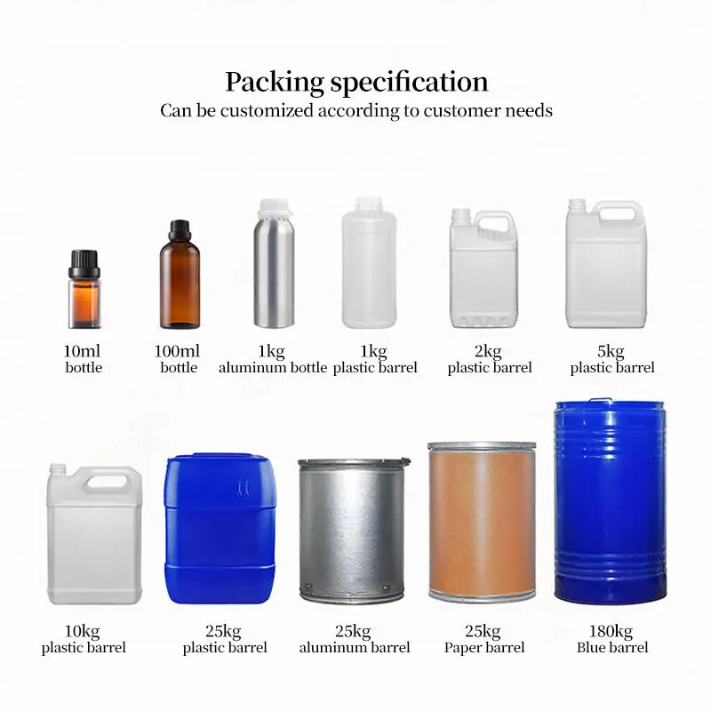 Оптовая продажа, виноградное масло холодного прессования, 100% чистое масло виноградных косточек