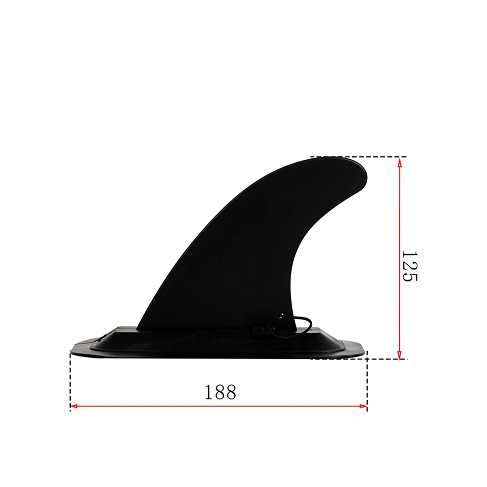 Factory Direct Manufacturer Surfboard Single Surf Surfboard Fins Buy