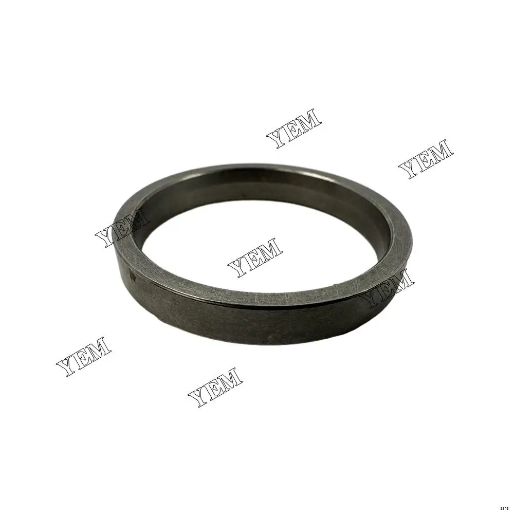 14B Exhaust Valve Seat Insert for Toyota