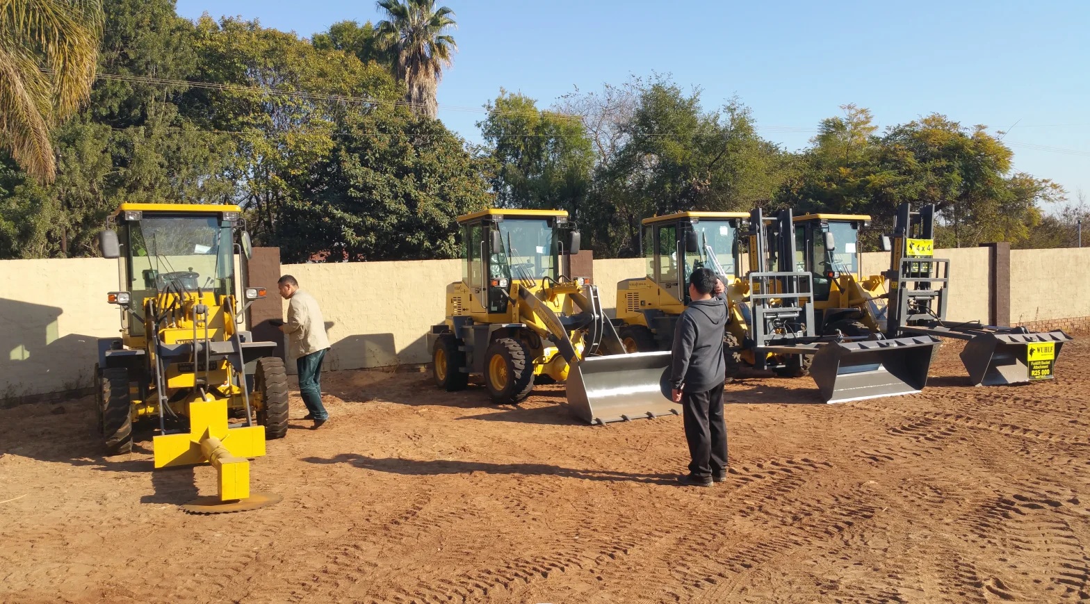 Bechoe High Performance New Backhoe Loader Model 388 From Bachoe Wheel Loader ...
