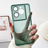GQ809-Vert