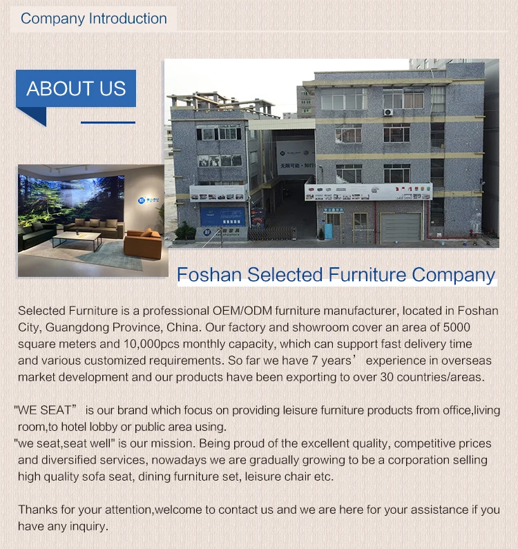 Modern Cloud Couch Comfortable Feather Filling White Modular Corner