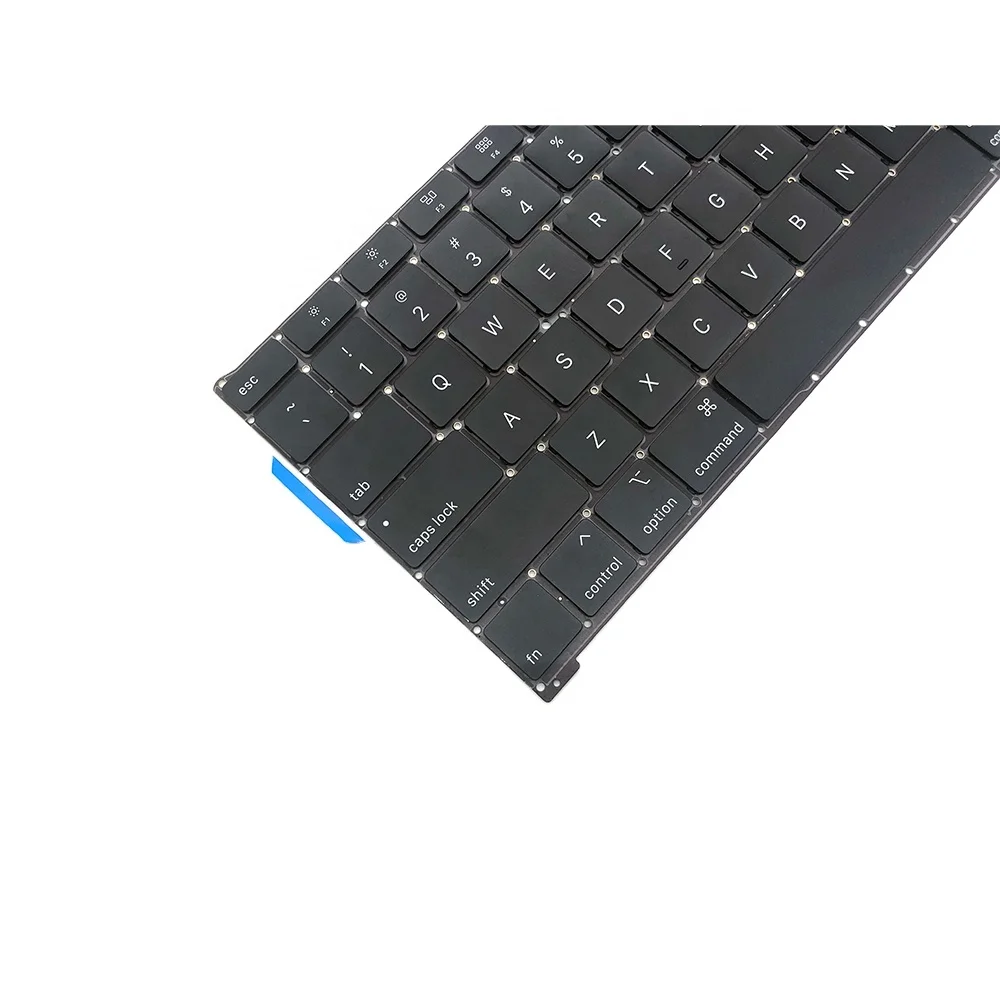 Bk-dbest Wholesale New A1932 Keyboard for Macbook Air 13''