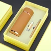Gold-3pcs Sets1