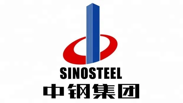 Sinosteel Lightweight Composites Filler Bubbles Hollow Glass ...